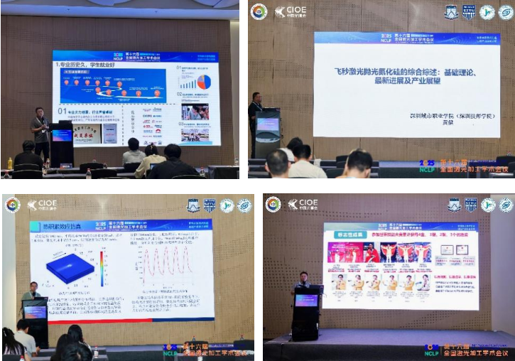 图片22.png
