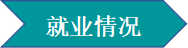 007.png