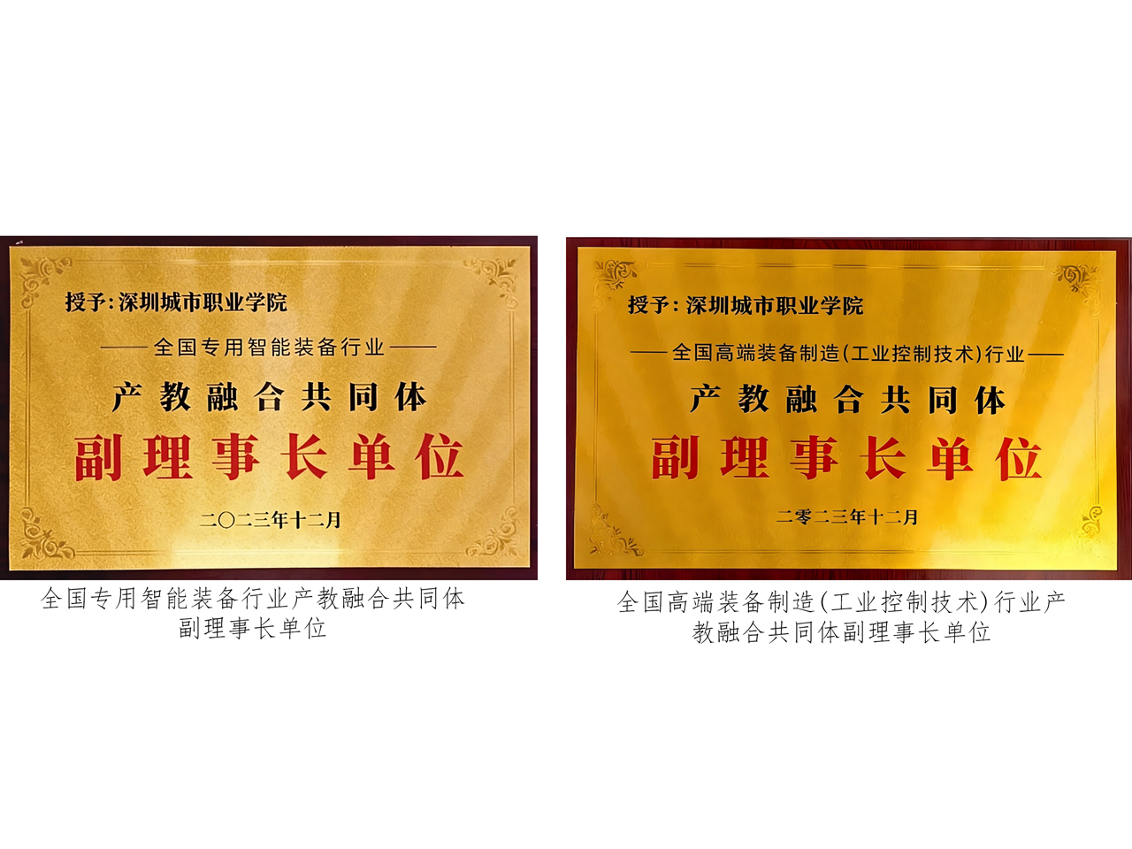 10_副本.png